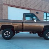 Tallboy