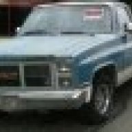 Dal85