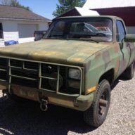 ehr400
