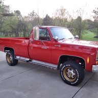 BigRed20