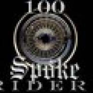 100SpokeRiderz