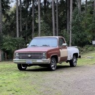 80 Somin Stepside