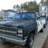 yulan-86c10