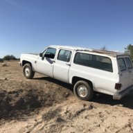 84ChevySuburban