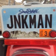 SDJunkMan