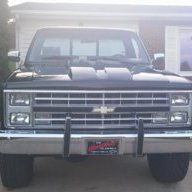 87ChevyVFL