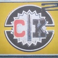 cksquaredtrucks