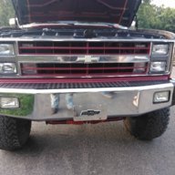 Kbody428