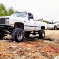 Whitelightning