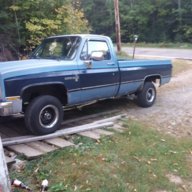 rebel k10