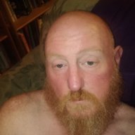 Dan H