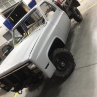 RedBarnLLC