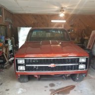 1982C10