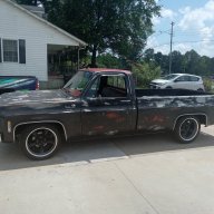 76ROSCO