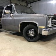 87C10LS