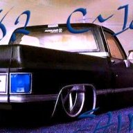 SquarebodyLyfe