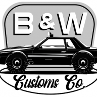 BW Customs Co