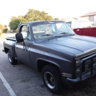 OldBlue87stepside