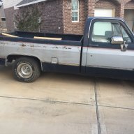 Ls1Matt