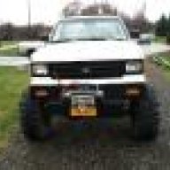 87GMC_stepside