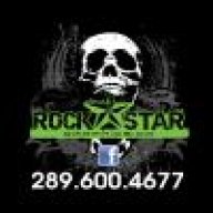 Rockstargraphics