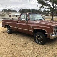 Bama647