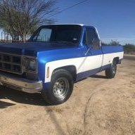 jr78c15