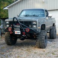 Stiney84