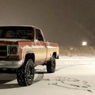 307Outlaw