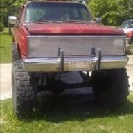 sdcarsey