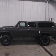 DieselPro