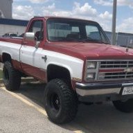 Tctechrep