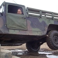 militaryjeep