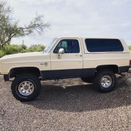 1885K5Custom4x4