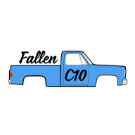Fallen_C10