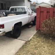 Dbglover85