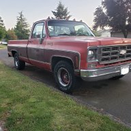 Mikes1978big10