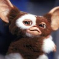 TXGREMLIN
