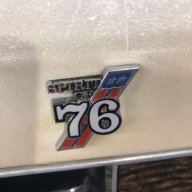 Spiritof1976