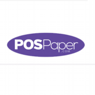 POS Paper