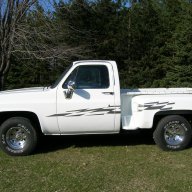 taz85
