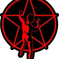 Redbarchetta