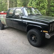 Spudchev