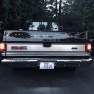06BOM6