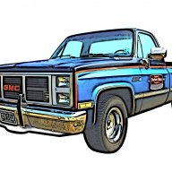 GMCSHOPTRUCK