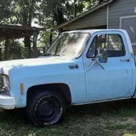 Old76C10