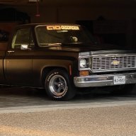 214c10