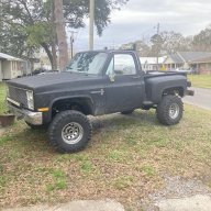 stoneman25