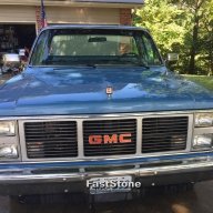 85 Squarebody76