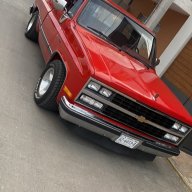 squarebodymex